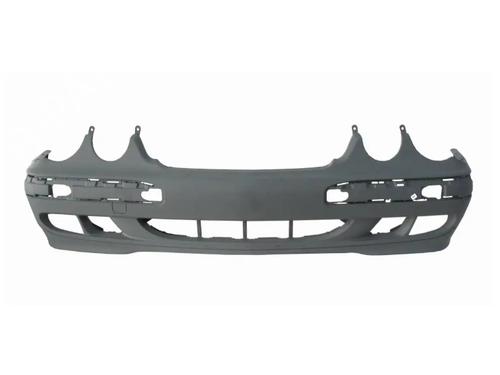 Used Front bumper MERCEDES-BENZ E-CLASS (W210) [1995-2003]  24374586