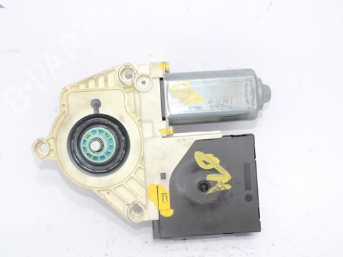 Front right window mechanism SEAT LEON (1P1)  | BP11995693C23 