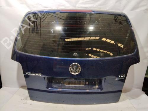 Bagklap CC/Kombi-Coupé VW TOURAN (1T1, 1T2)  | BP30055476C6