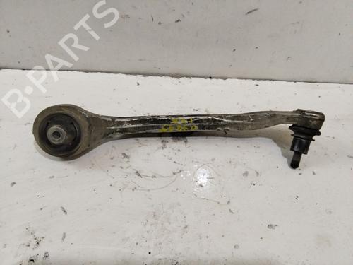 Querlenker links vorne AUDI A6 C6 (4F2) 4.2 quattro | BP18264153M12 