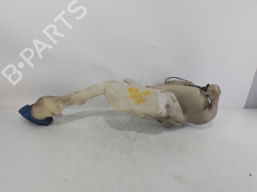 Windscreen washer tank VW NEW BEETLE Convertible (1Y7)  | BP29433681C113 