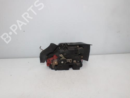Used Rear left lock AUDI A4 B7 Avant (8ED) [2004-2008]  16179181