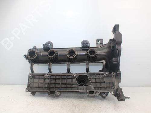 Intake manifold CITROËN BERLINGO / BERLINGO FIRST Box Body/MPV (M_) 1.6 16V (MBNFU) | BP17647470M70 