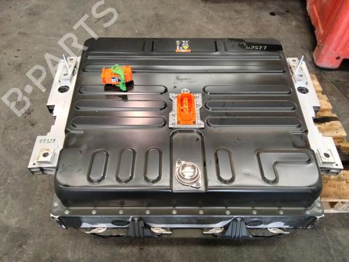  - Image 6