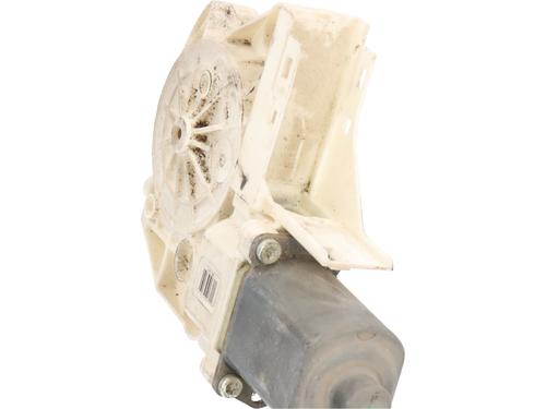 Left front window motor FORD FOCUS II (DA_, HCP, DP)  | BP29392966E21 