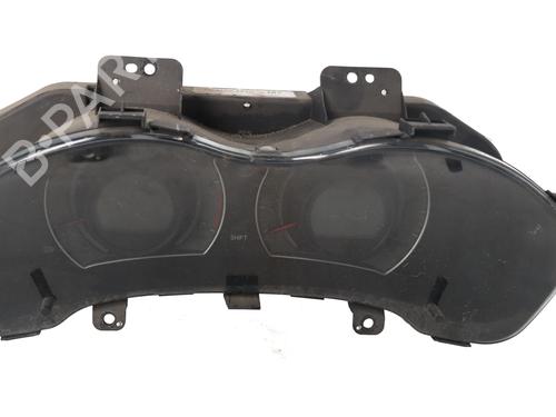 Used Instrument cluster Instrument cluster 37171043 37171043