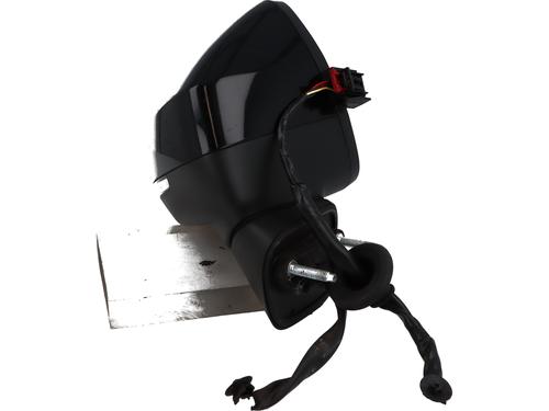 Right mirror AUDI A3 Sportback (8VA, 8VF)  | BP30167523C27 
