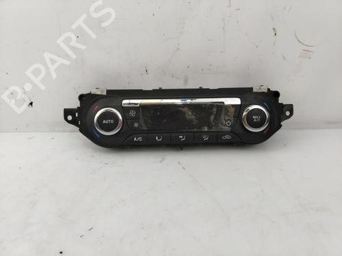 AC Styreenhet / Manøvreringsenhet FORD TRANSIT CONNECT MPV [2013-2025]  21806880