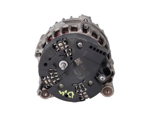 Alternator VW ARTEON (3H7, 3H8) | BP40154381M7 - Image 3