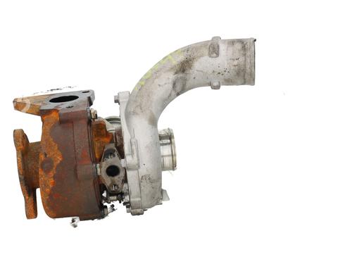 turbochargersupercharger-renault-megane-ii-estate-km01_-2003-2004-2005-2006-2007-2008-2009-2010-2011-2012-31706381 main image