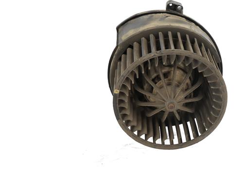 Used Heater blower motor CITROËN JUMPER I Bus (230P) [1994-2002]  31301399