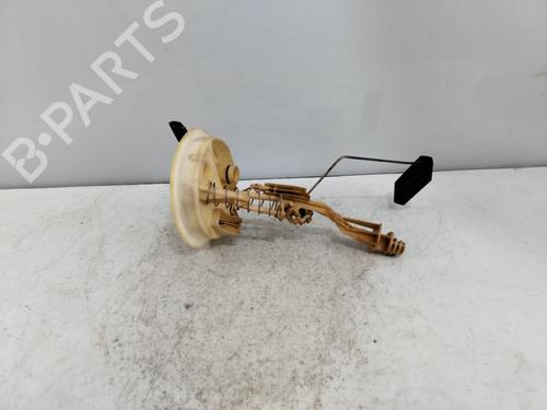 Used Fuel pump BMW 5 (E39) [1995-2003]  19075275
