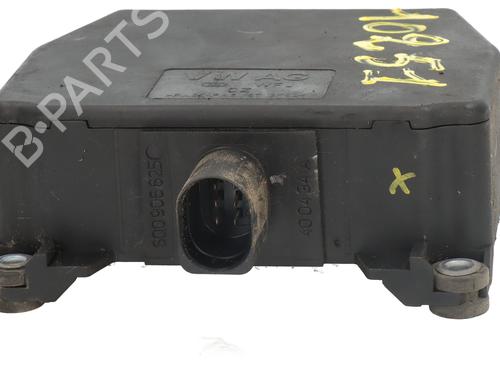 Used Electronic sensor SEAT ALTEA (5P1) [2004-2015]  30271749