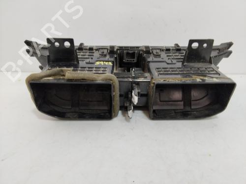 Air vent FORD FOCUS IV (HN)  | BP25671379I21 