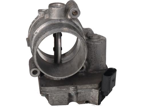 Used Throttle body Throttle body 36912331 36912331