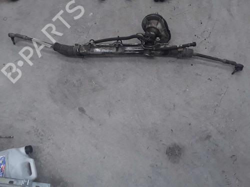 Used Steering rack FORD MONDEO III Saloon (B4Y) 1.8 SCi (130 hp) 8559870