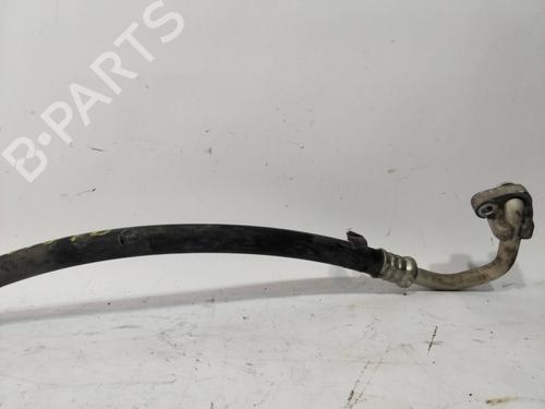 AC pipe TOYOTA AURIS (_E15_)  | BP29395980M126 