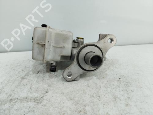 Brake master cylinder DACIA DOKKER MPV (KE_)  | BP19157110M77 