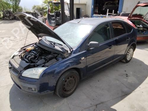  - Image 7