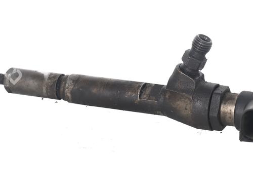 Spreder / Dyse Spreder / Dyse RENAULT GRAND SCÉNIC II (JM0/1_) 1.5 dCi (JM02, JM13) (101 hp) 37602972 37602972