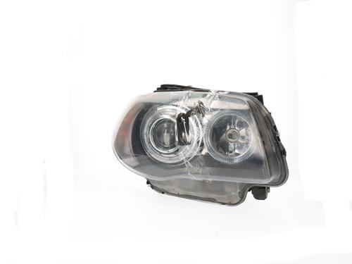 Right headlight BMW 1 (E87) 118 d | BP29502200C29 