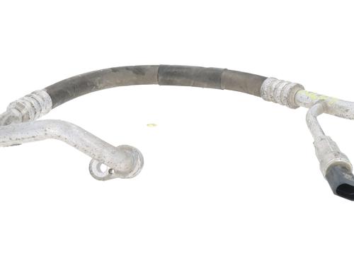 Used Pipe VW GOLF VI (5K1) [2008-2014]  30689611