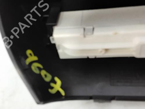 Electronic module ALFA ROMEO GIULIETTA (940_)  | BP29433567M83 
