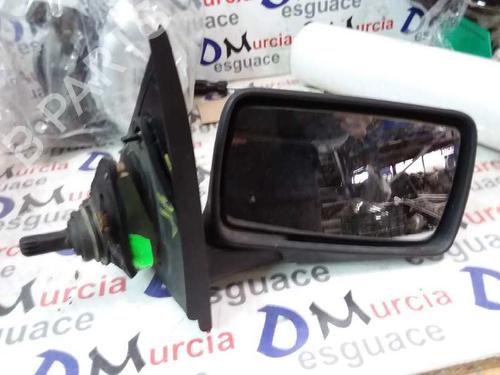 Used Right mirror FORD ESCORT VI (GAL, AAL, ABL) [1995-2002]  8553176