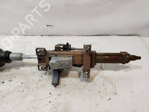 Steering column LAND ROVER RANGE ROVER VELAR (L560) | BP29625939M21