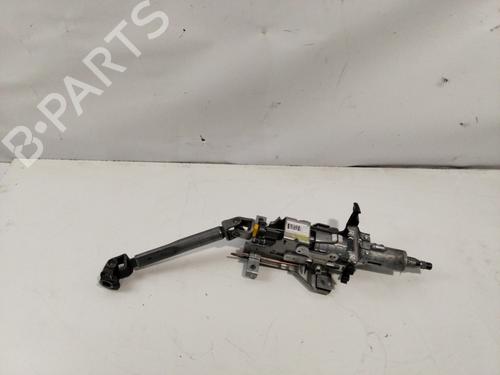 Used Steering column ALFA ROMEO GIULIETTA (940_) [2010-2020]  29399080