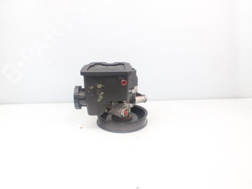 Servostyringspumpe MERCEDES-BENZ VIANO (W639) [2003-2025]  17098717
