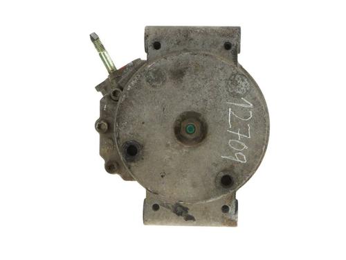 AC compressor CHEVROLET CAPTIVA (C100, C140) 2.0 D | BP40225893M34 - Image 2