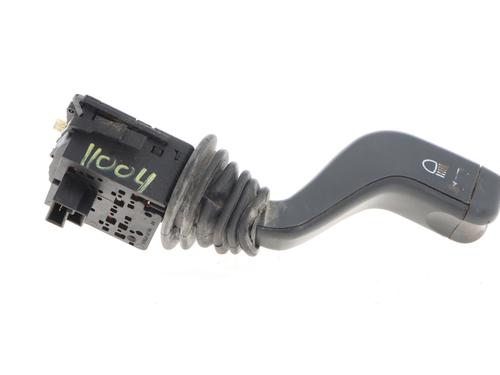Steering column stalk OPEL CORSA C (X01) | BP33649560I23 - Image 2
