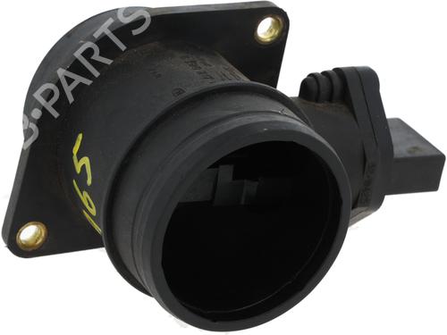 Débitmètre de masse D'Air VW NEW BEETLE (9C1, 1C1) 1.9 TDI | BP29588361M95 