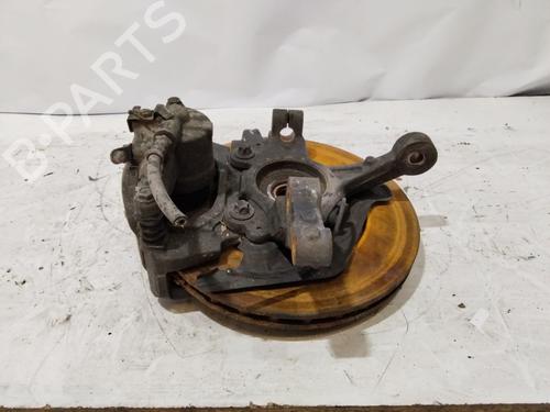 Venstre Styrespindel Lejehus OPEL COMBO Box Body/MPV (X12) 1.3 CDTI (B05) | BP30535429M25