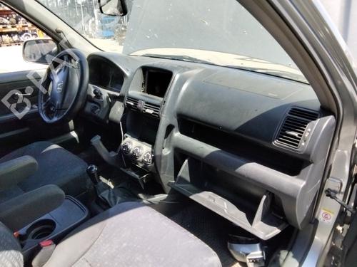 Left front window switch HONDA CR-V II (RD_) 2.2 CTDi (RD9) | BP37424038I27 - Image 12