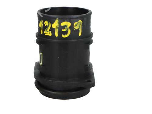 Mass air flow sensor DACIA DUSTER (HS_) | BP39184676M95 - Image 2