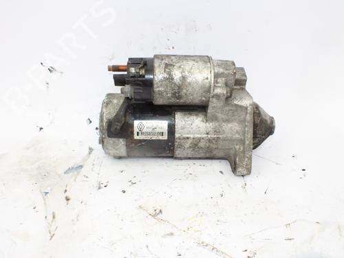 Starter DACIA LOGAN MCV (KS_) [2007-2024]  16029424