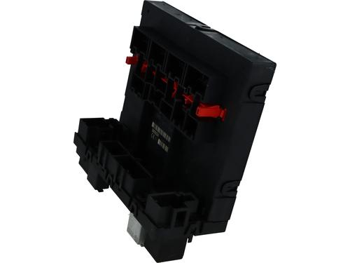 Zekeringkast VW TOURAN (1T1, 1T2)  | BP29905769E1 