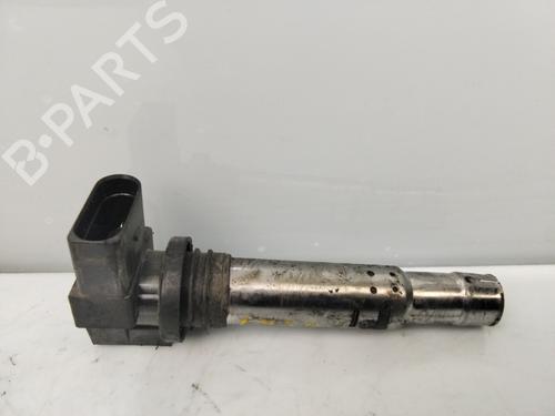 Ignition coil VW GOLF IV (1J1) | BP20236885M94