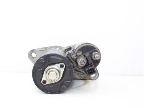 Starter VW POLO IV (9N_, 9A_) 1.4 16V | BP13393218M8 