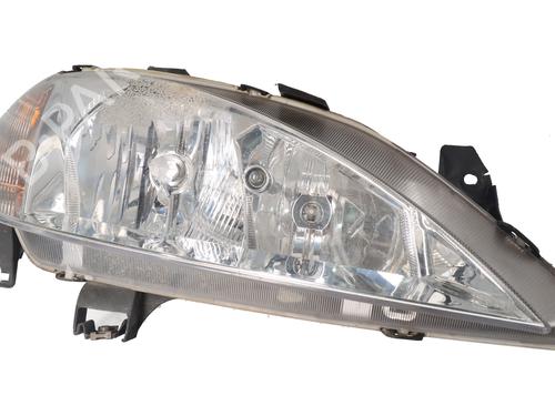 Used Right headlight Right headlight 36857391 36857391
