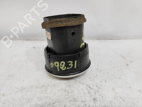 Air vent AUDI TT (8N3) 1.8 T | BP27371787I21 