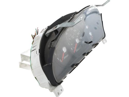 Instrument cluster KIA SORENTO I (JC)  | BP29631917C47 