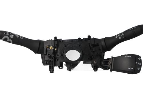 headlight-switch-dacia-sandero-iii-2021-33013075 main image