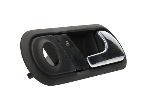 Front right interior door handle SEAT IBIZA III (6L1)  | BP29420471I14 
