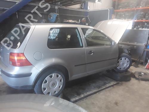 Startmotor VW GOLF IV (1J1)  | BP18246017M8 