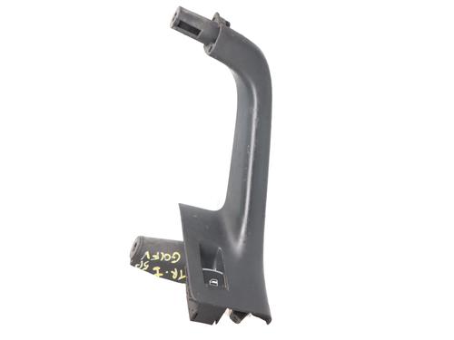 Used Right rear window switch VW GOLF V (1K1) [2003-2010]  32397347