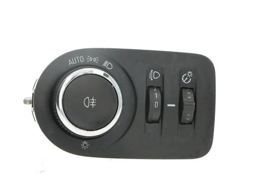 Used Headlight switch Headlight switch 38590869 38590869