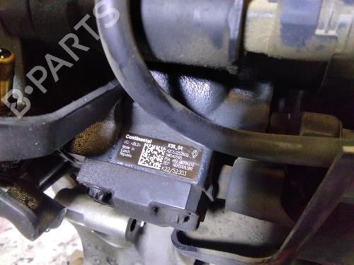 Engine DACIA DUSTER (HS_) | BP39184675M1 - Image 3